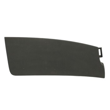 Recambio de airbag delantero derecho para honda accord berlina (cl/cn) 2.0 vtec cat referencia OEM IAM 77850SEAG81  