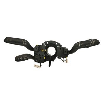 Recambio de mando multifuncion para audi q5 (8rb) 2.0 tdi referencia OEM IAM 4G8953502AD  