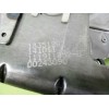Recambio de palanca freno de mano para opel astra j sports tourer excellence referencia OEM IAM 13351282  