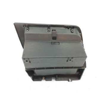 Recambio de guantera para seat altea xl (5p5) reference referencia OEM IAM 5P1857103  