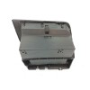 Recambio de guantera para seat altea xl (5p5) reference referencia OEM IAM 5P1857103  