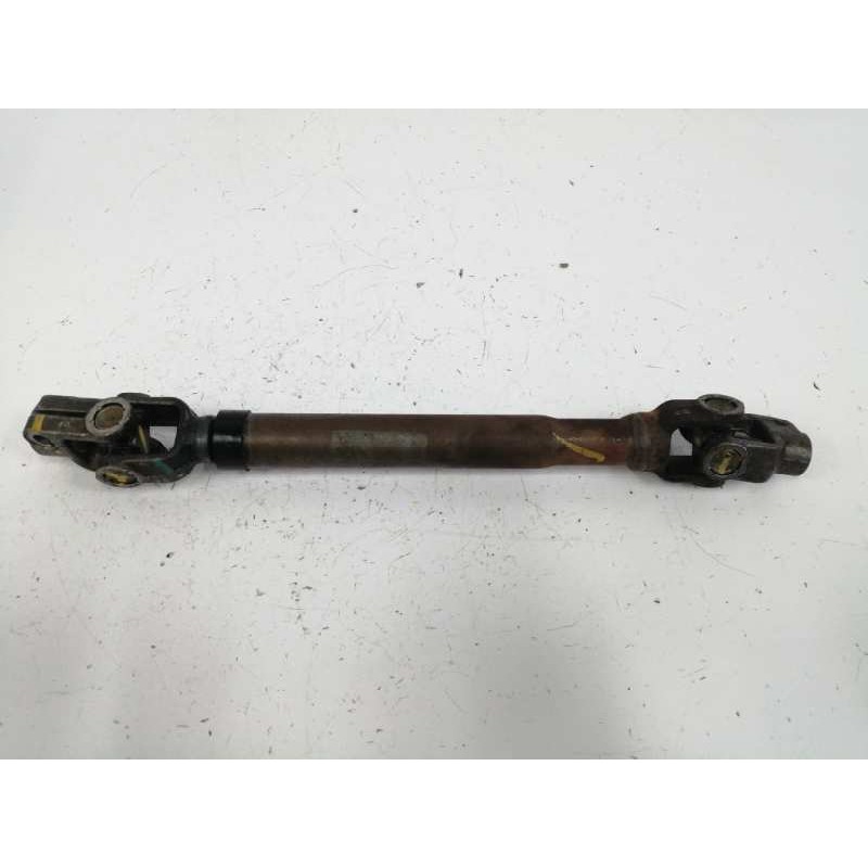 Recambio de rotula columna direccion para hyundai i10 i (pa) 1.2 referencia OEM IAM   
