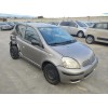 toyota yaris (ncp1/nlp1/scp1) del año 2004