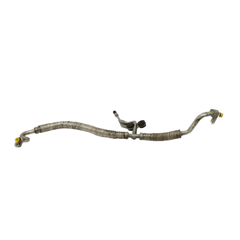 Recambio de tubos aire acondicionado para bmw serie 6 cabrio (e64) 3.0 cat (n52) referencia OEM IAM 2349821  