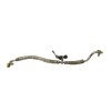 Recambio de tubos aire acondicionado para bmw serie 6 cabrio (e64) 3.0 cat (n52) referencia OEM IAM 2349821  