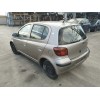 toyota yaris (ncp1/nlp1/scp1) del año 2004