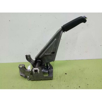 Recambio de palanca freno de mano para opel astra j sports tourer excellence referencia OEM IAM 13351282  
