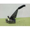 Recambio de palanca freno de mano para opel astra j sports tourer excellence referencia OEM IAM 13351282  