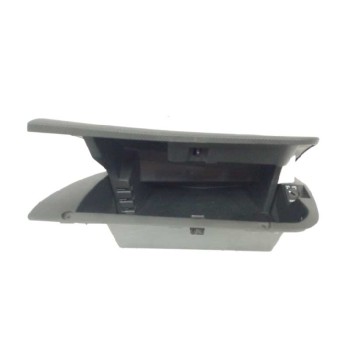 Recambio de guantera para seat altea xl (5p5) reference referencia OEM IAM 5P1857103  