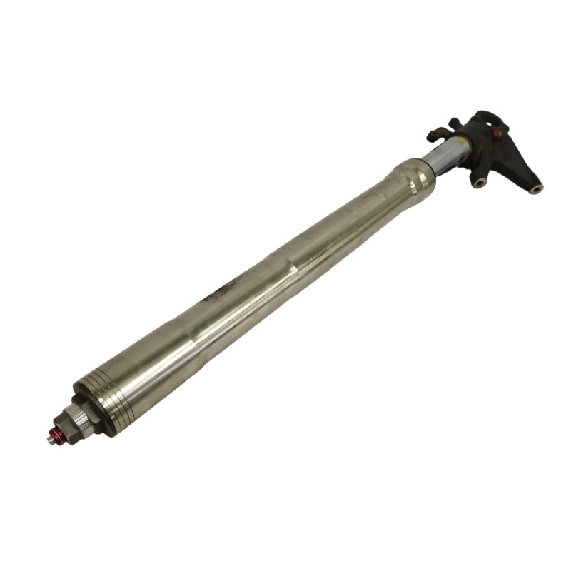 BARRA SUSPENSION DERECHA