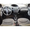 toyota yaris (ncp1/nlp1/scp1) del año 2004