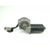 Recambio de motor limpia delantero para lexus rx 3.5 v6 cat referencia OEM IAM 8511048130 1592007300 