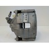 Recambio de pinza freno delantera izquierda para peugeot 308 1.2 12v e-thp referencia OEM IAM 9672297180  