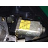 Recambio de elevalunas delantero derecho para nissan murano (z50) básico referencia OEM IAM FUNDA 80730CC00A CARIBE FUNDA