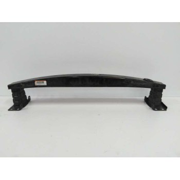 Recambio de refuerzo paragolpes delantero para skoda fabia (5j2 ) sport referencia OEM IAM   