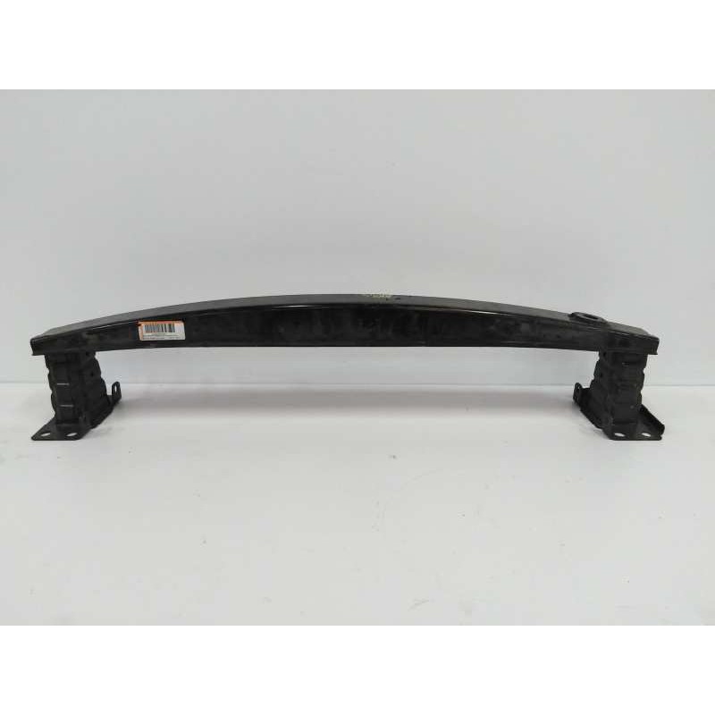 Recambio de refuerzo paragolpes delantero para skoda fabia (5j2 ) sport referencia OEM IAM   