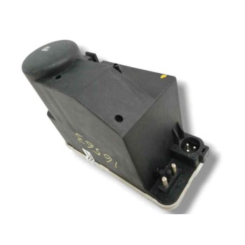 Recambio de centralita cierre para mercedes-benz clase e (w124) berlina 3.0 turbodiesel referencia OEM IAM 0008000948 0132006309