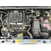 toyota yaris (ncp1/nlp1/scp1) del año 2004