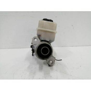 Recambio de bomba freno para ssangyong musso 2.3 tdi referencia OEM IAM 0BM0233  