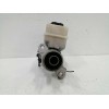 Recambio de bomba freno para ssangyong musso 2.3 tdi referencia OEM IAM 0BM0233  