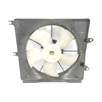 ELECTROVENTILADOR 1680004700 