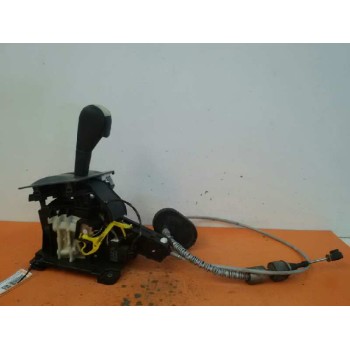 PALANCA CAMBIO AUTOMATICO CACOMUNES