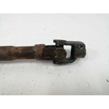 Recambio de rotula columna direccion para hyundai i10 i (pa) 1.2 referencia OEM IAM   