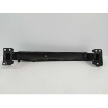 Recambio de refuerzo paragolpes delantero para skoda fabia (5j2 ) sport referencia OEM IAM   