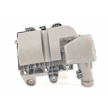 FILTRO AIRE 9828002080 