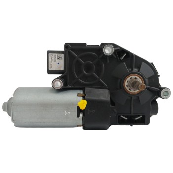 MOTOR TECHO ELECTRICO 13452080 