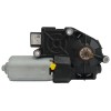 Recambio de motor techo electrico para opel adam 1.4 16v referencia OEM IAM 13452080  