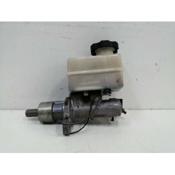 Recambio de bomba freno para ssangyong musso 2.3 tdi referencia OEM IAM 0BM0233  