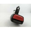 Recambio de enganche cinturon central para honda cr-v 1.6 dtec cat referencia OEM IAM 82455TON01 DERECHO 620637900B