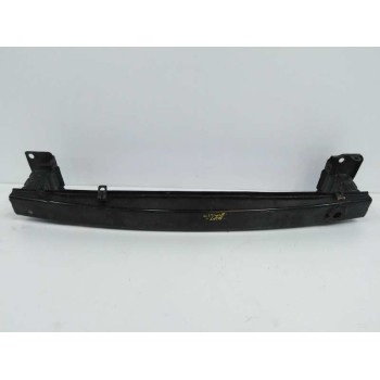 Recambio de refuerzo paragolpes delantero para skoda fabia (5j2 ) sport referencia OEM IAM   