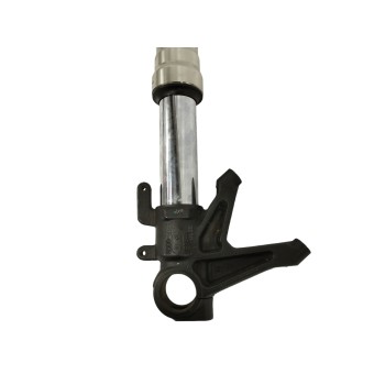 Recambio de barra suspension derecha para ducati 848 848 evo corse se referencia OEM IAM GD08Z0R  