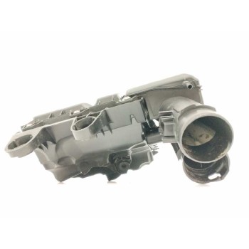 Recambio de filtro aire para citroën c4 iii (ba_, bb_, bc_) 1.5 bluehdi 110 (bbyhsa) referencia OEM IAM 9828002080  