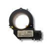 Recambio de sensor para ford transit caja cerrada ´06 ft 260 k trend lkw referencia OEM IAM 6CIT3F818AC 0265005497 