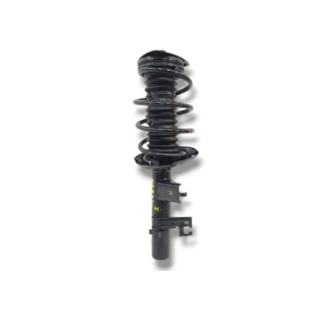 Recambio de amortiguador delantero izquierdo para renault megane e-tech suv ev60 referencia OEM IAM 543035790R  