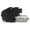 Recambio de motor techo electrico para opel adam 1.4 16v referencia OEM IAM 13452080  