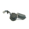 Recambio de motor limpia delantero para lexus rx 3.5 v6 cat referencia OEM IAM 8511048130 1592007300 
