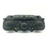 Recambio de mando calefaccion / aire acondicionado para seat altea xl (5p5) reference referencia OEM IAM 5P0820047K  