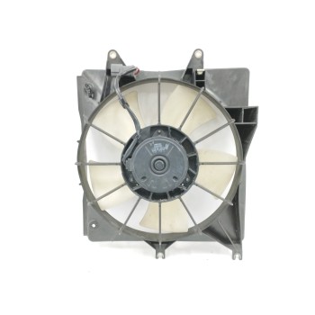 Recambio de electroventilador para honda accord berlina (cl/cn) 2.2 ctdi referencia OEM IAM 1680004700  