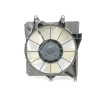 Recambio de electroventilador para honda accord berlina (cl/cn) 2.2 ctdi referencia OEM IAM 1680004700  