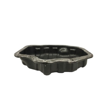 Recambio de carter para nissan almera tino (v10m) 2.2 dci diesel cat referencia OEM IAM   