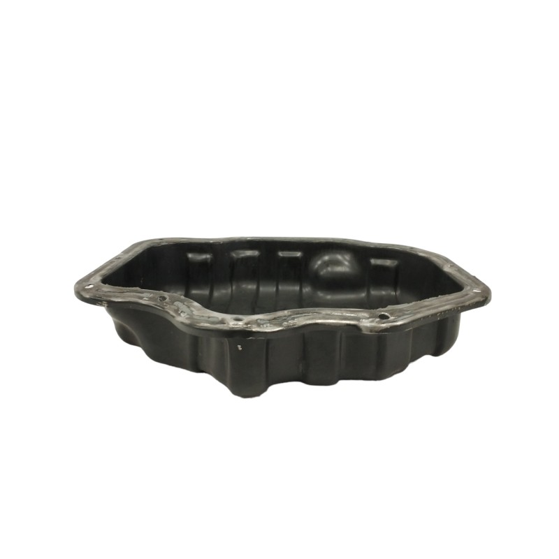 Recambio de carter para nissan almera tino (v10m) 2.2 dci diesel cat referencia OEM IAM   