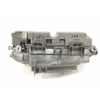 Recambio de filtro aire para citroën c4 iii (ba_, bb_, bc_) 1.5 bluehdi 110 (bbyhsa) referencia OEM IAM 9828002080  