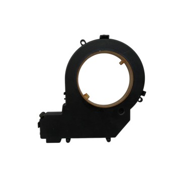 Recambio de sensor para ford transit caja cerrada ´06 ft 260 k trend lkw referencia OEM IAM 6CIT3F818AC 0265005497 