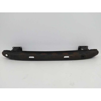 Recambio de refuerzo paragolpes trasero para peugeot 307 break / sw (s1) sw pack referencia OEM IAM   