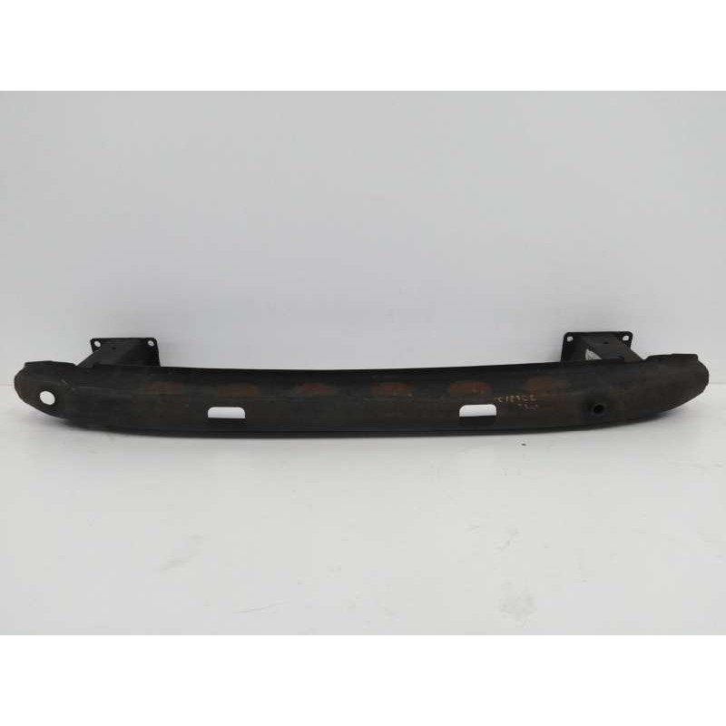 Recambio de refuerzo paragolpes trasero para peugeot 307 break / sw (s1) sw pack referencia OEM IAM   