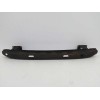 Recambio de refuerzo paragolpes trasero para peugeot 307 break / sw (s1) sw pack referencia OEM IAM   